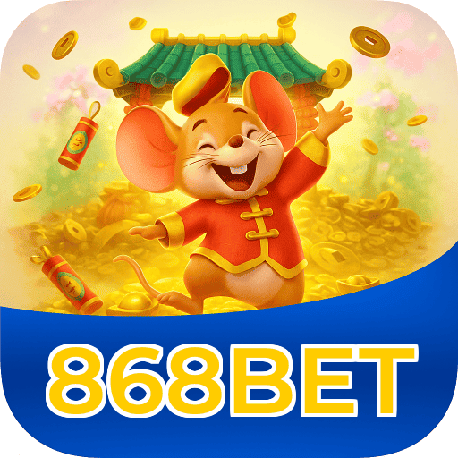 868BET: Seu Cassino Online e Apostas Esportivas